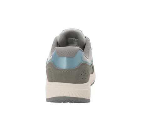 Skechers Hıllcrest 2.0 Kadın Spor Ayakkabı Haki