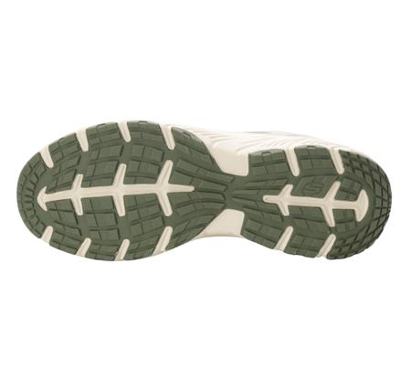 Skechers Hıllcrest 2.0 Kadın Spor Ayakkabı Gri