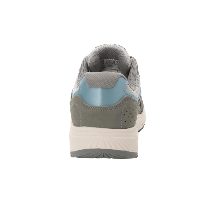 Skechers Hıllcrest 2.0 Kadın Spor Ayakkabı Haki Skechers Hıllcrest 2.0 Kadın Spor Ayakkabı Haki