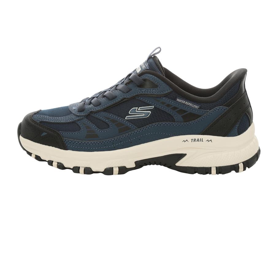 Skechers Hıllcrest Erkek Skechers Hıllcrest Erkek