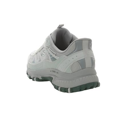 Skechers Hıllcrest Erkek Skechers Hıllcrest Erkek