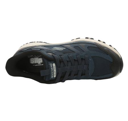 Skechers Hıllcrest Erkek Skechers Hıllcrest Erkek