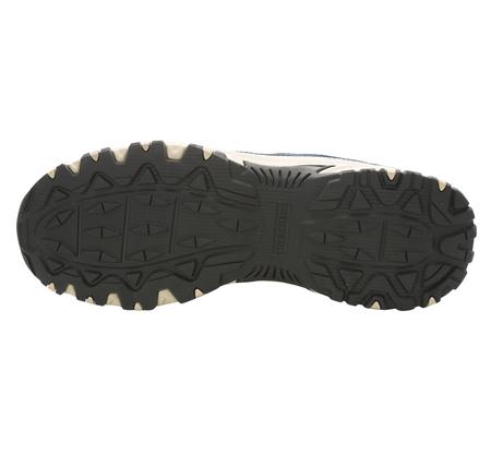 Skechers Hıllcrest Erkek Skechers Hıllcrest Erkek