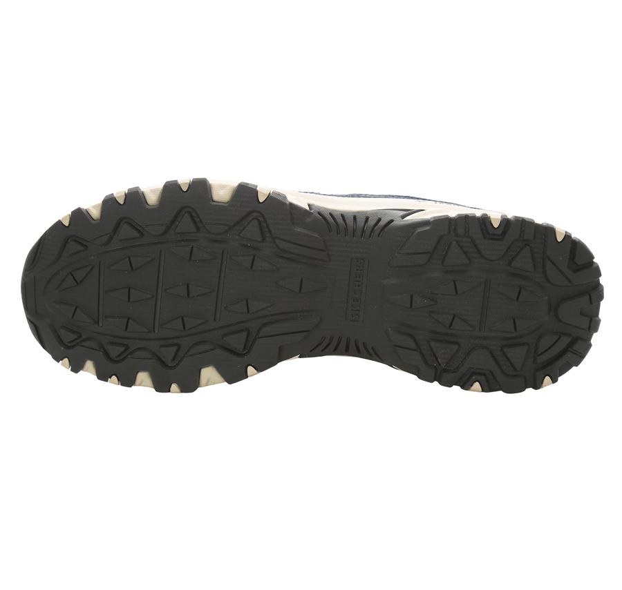 Skechers Hıllcrest Erkek Skechers Hıllcrest Erkek