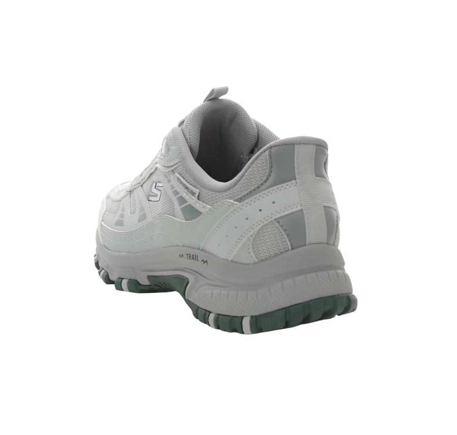 Skechers Hıllcrest Erkek Skechers Hıllcrest Erkek