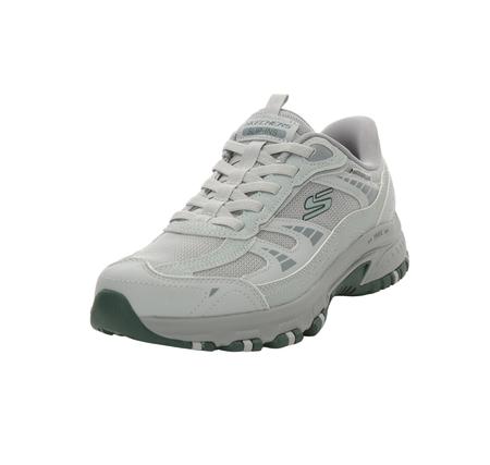 Skechers Hıllcrest Erkek Skechers Hıllcrest Erkek