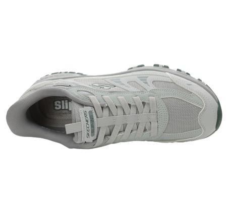 Skechers Hıllcrest Erkek Skechers Hıllcrest Erkek