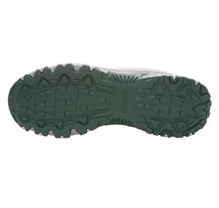 Skechers Hıllcrest Erkek Skechers Hıllcrest Erkek