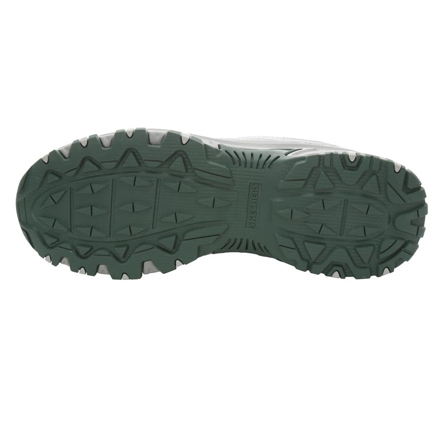 Skechers Hıllcrest Erkek Skechers Hıllcrest Erkek