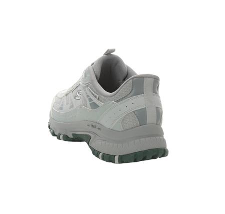 Skechers Hıllcrest Erkek Spor Ayakkabı Gri Skechers Hıllcrest Erkek Spor Ayakkabı Gri