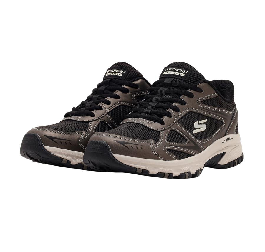 Skechers Hıllcrest Kadın Spor Ayakkabı Skechers Hıllcrest Kadın Spor Ayakkabı