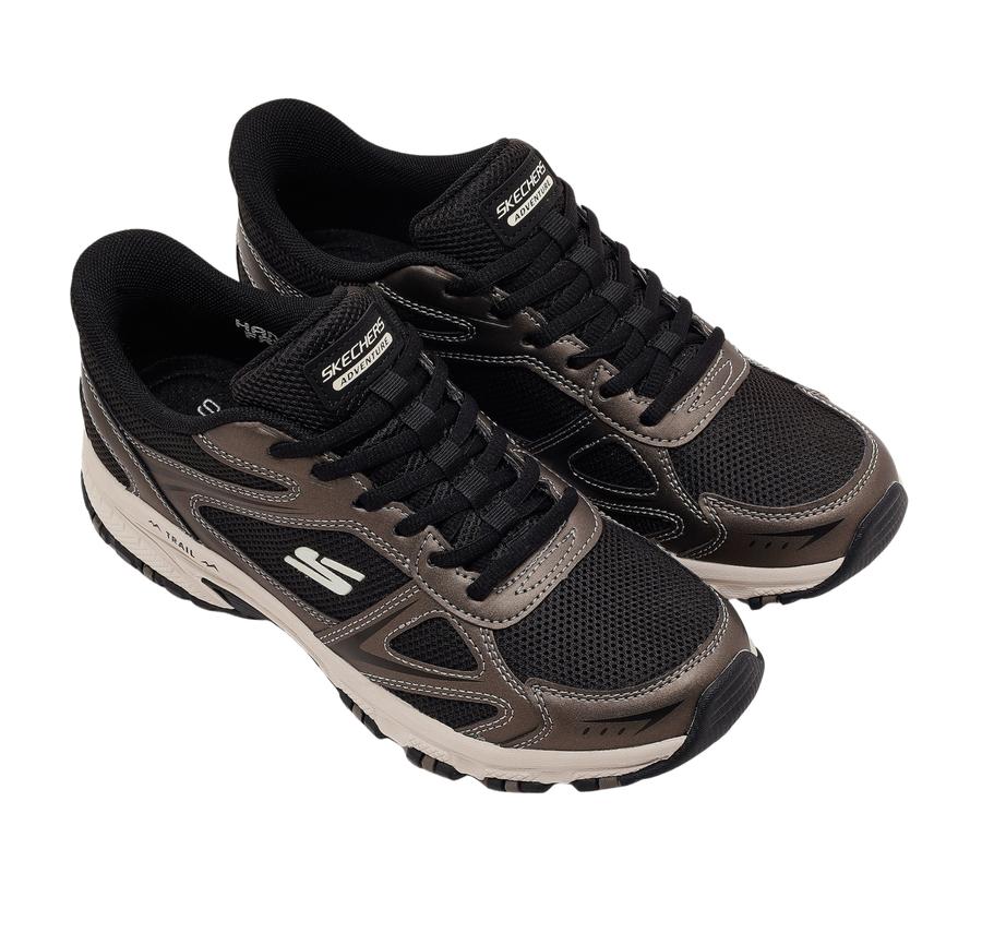 Skechers Hıllcrest Kadın Spor Ayakkabı Skechers Hıllcrest Kadın Spor Ayakkabı