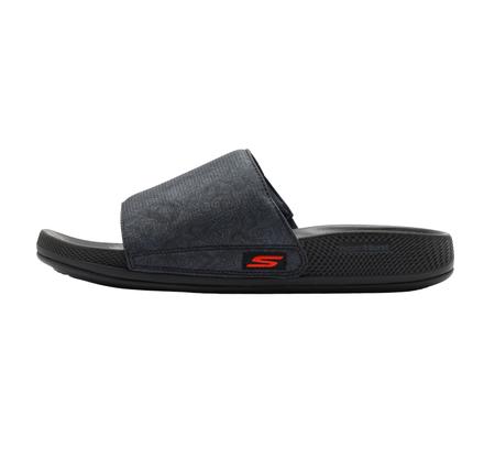 Skechers Hyper Slıde Erkek Terlik