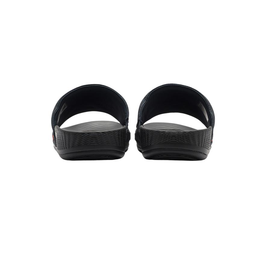 Skechers Hyper Slıde Erkek Terlik Skechers Hyper Slıde Erkek Terlik