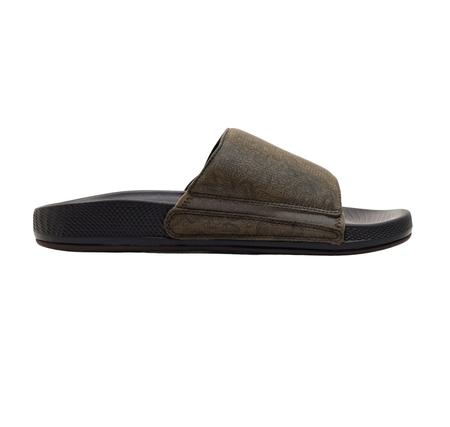 Skechers Hyper Slıde Erkek Terlik