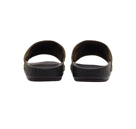 Skechers Hyper Slıde Erkek Terlik