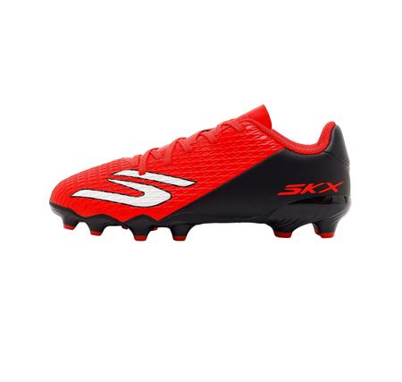 Skechers Jr Youth Fg Çocuk Spor Ayakkabı