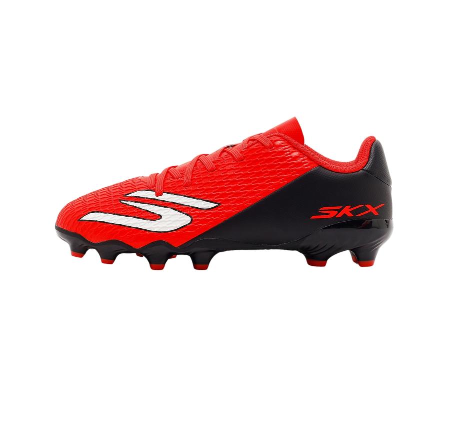 Skechers Jr Youth Fg Çocuk Spor Ayakkabı Skechers Jr Youth Fg Çocuk Spor Ayakkabı