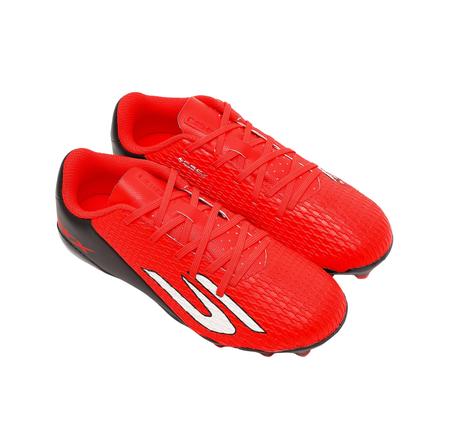 Skechers Jr Youth Fg Çocuk Spor Ayakkabı