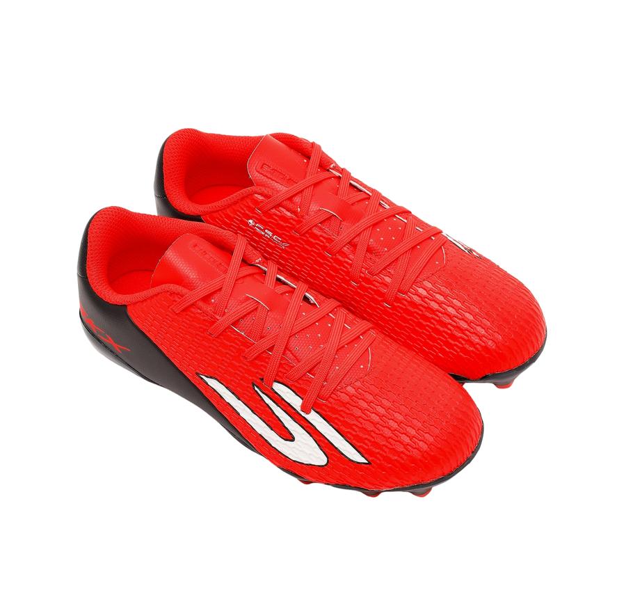 Skechers Jr Youth Fg Çocuk Spor Ayakkabı Skechers Jr Youth Fg Çocuk Spor Ayakkabı