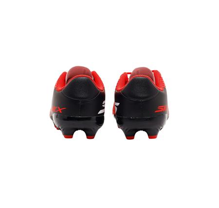 Skechers Jr Youth Fg Çocuk Spor Ayakkabı