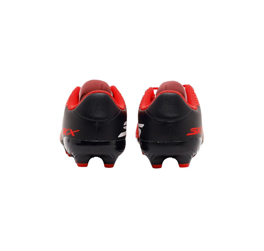 Skechers Jr Youth Fg Çocuk Spor Ayakkabı Skechers Jr Youth Fg Çocuk Spor Ayakkabı