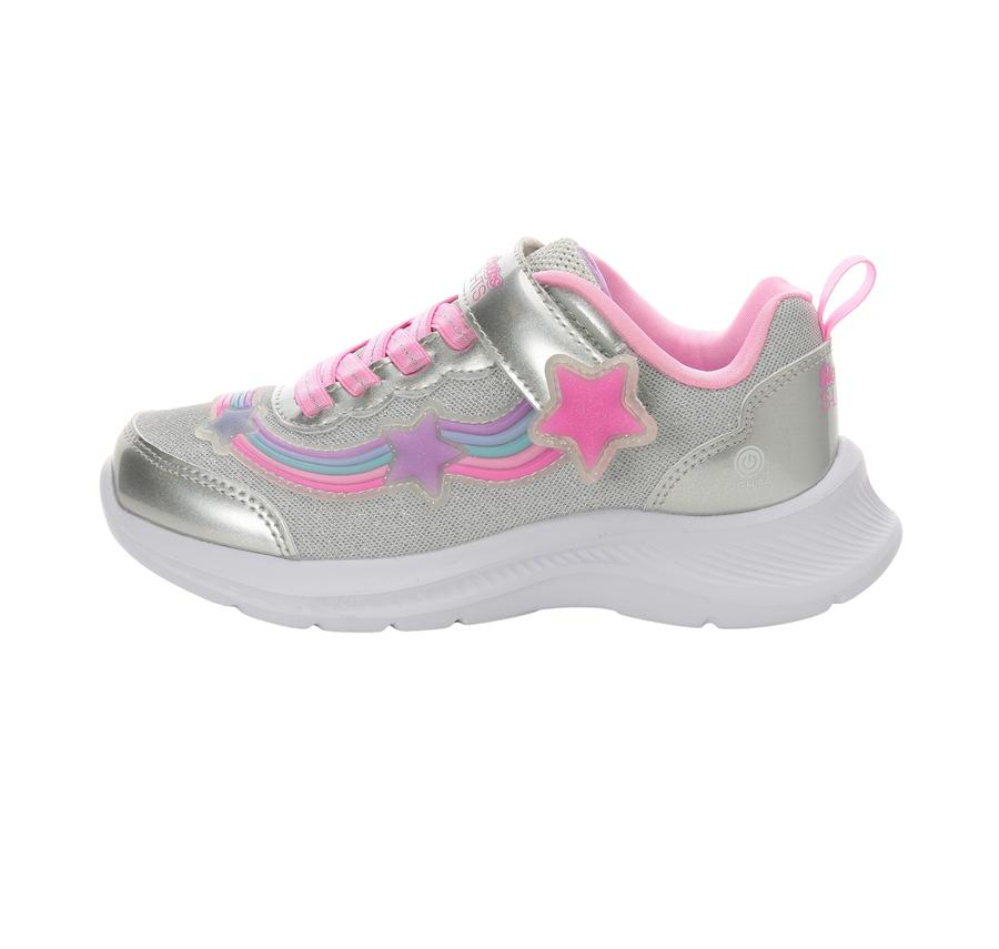 Skechers Jumpsters 2.0 Çocuk Skechers Jumpsters 2.0 Çocuk