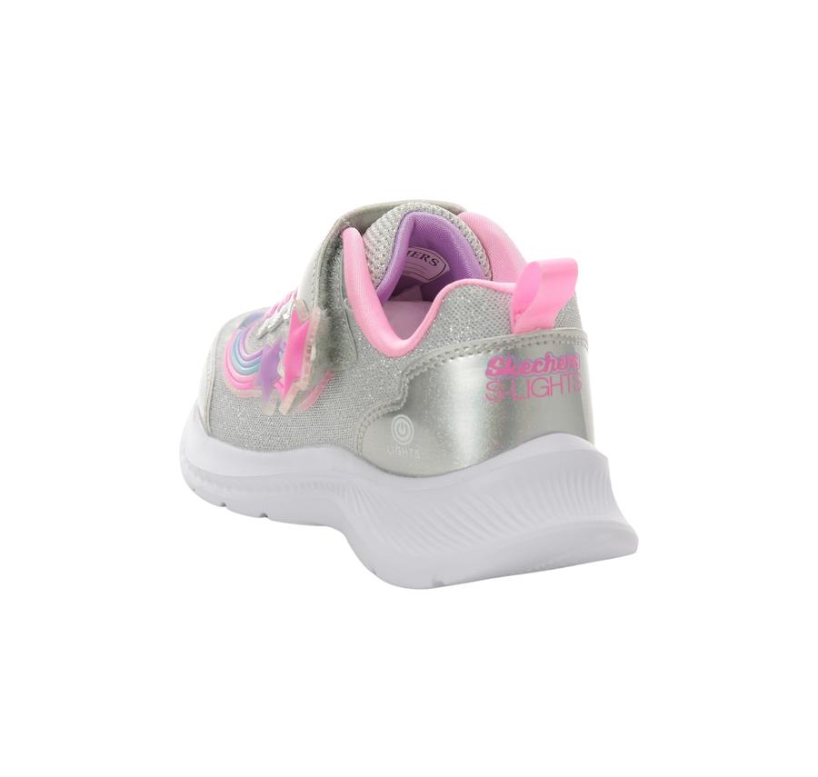 Skechers Jumpsters 2.0 Çocuk Skechers Jumpsters 2.0 Çocuk