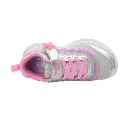 Skechers Jumpsters 2.0 Çocuk Skechers Jumpsters 2.0 Çocuk