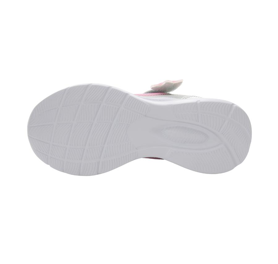 Skechers Jumpsters 2.0 Çocuk Skechers Jumpsters 2.0 Çocuk