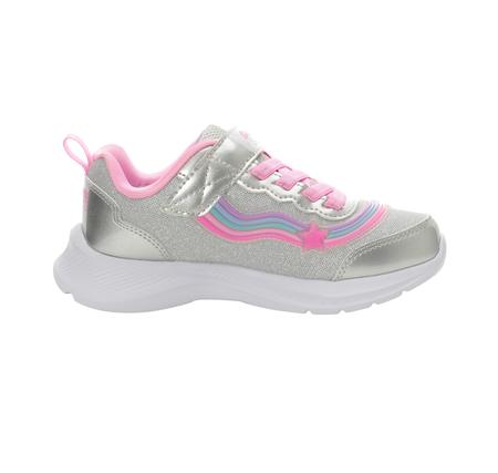 Skechers Jumpsters 2.0 Çocuk Spor Ayakkabı Gri Skechers Jumpsters 2.0 Çocuk Spor Ayakkabı Gri