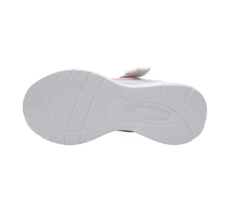 Skechers Jumpsters 2.0 Çocuk Spor Ayakkabı Gri Skechers Jumpsters 2.0 Çocuk Spor Ayakkabı Gri