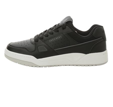 Skechers Koopa  -  Tiebreak Low Erkek Spor Ayakkabı