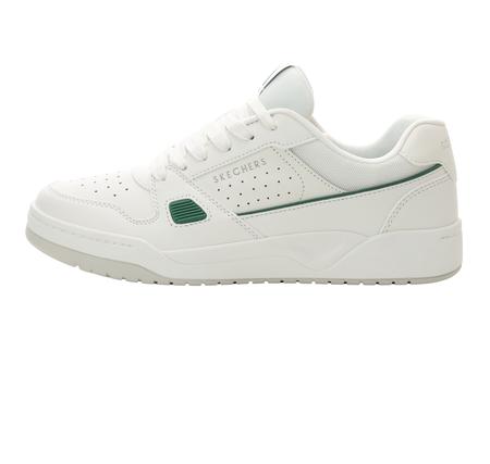 Skechers Koopa  -  Tiebreak Low Erkek Spor Ayakkabı