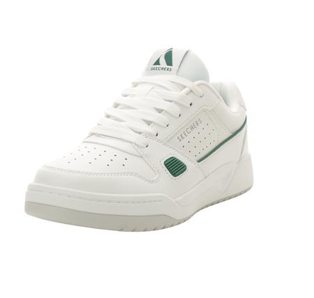 Skechers Koopa  -  Tiebreak Low Erkek Spor Ayakkabı