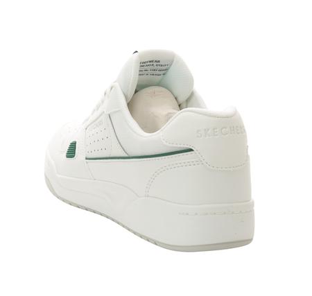 Skechers Koopa  -  Tiebreak Low Erkek Spor Ayakkabı