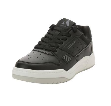 Skechers Koopa  -  Tiebreak Low Erkek Spor Ayakkabı