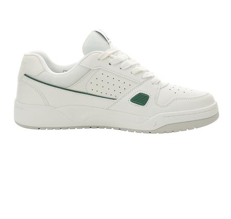 Skechers Koopa  -  Tiebreak Low Erkek Spor Ayakkabı