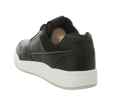 Skechers Koopa  -  Tiebreak Low Erkek Spor Ayakkabı