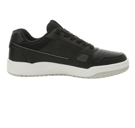 Skechers Koopa  -  Tiebreak Low Erkek Spor Ayakkabı