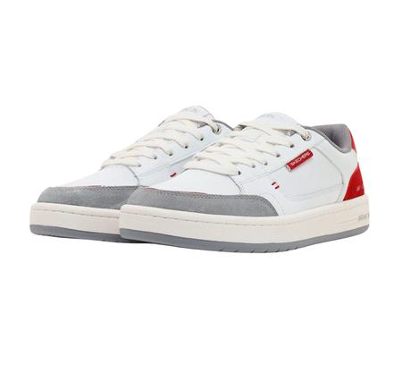 Skechers League Erkek Spor Ayakkabı Beyaz