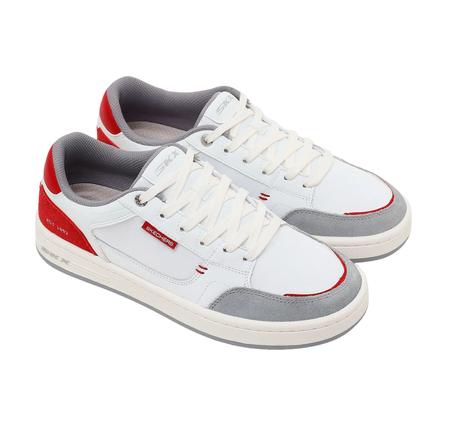 Skechers League Erkek Spor Ayakkabı Beyaz