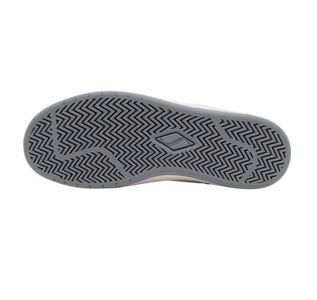 Skechers League Erkek Spor Ayakkabı Beyaz