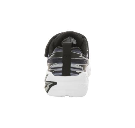 Skechers Light Storm 2.0 - Bolt-Brights Çocuk Spor Ayakkabı Lacivert