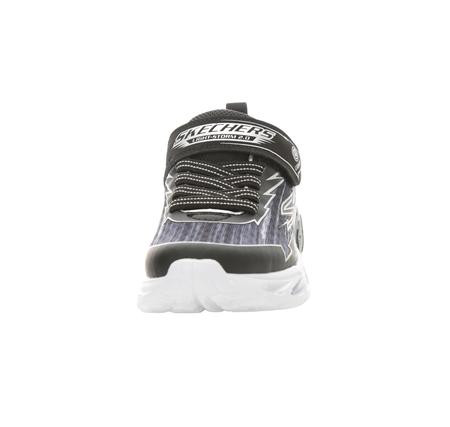Skechers Light Storm 2.0 - Bolt-Brights Çocuk Spor Ayakkabı Lacivert