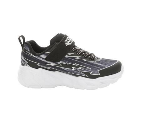 Skechers Light Storm 2.0 - Bolt-Brights Çocuk Spor Ayakkabı Lacivert