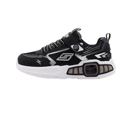 Skechers Light Storm 3 Çocuk Spor Ayakkabı Skechers Light Storm 3 Çocuk Spor Ayakkabı