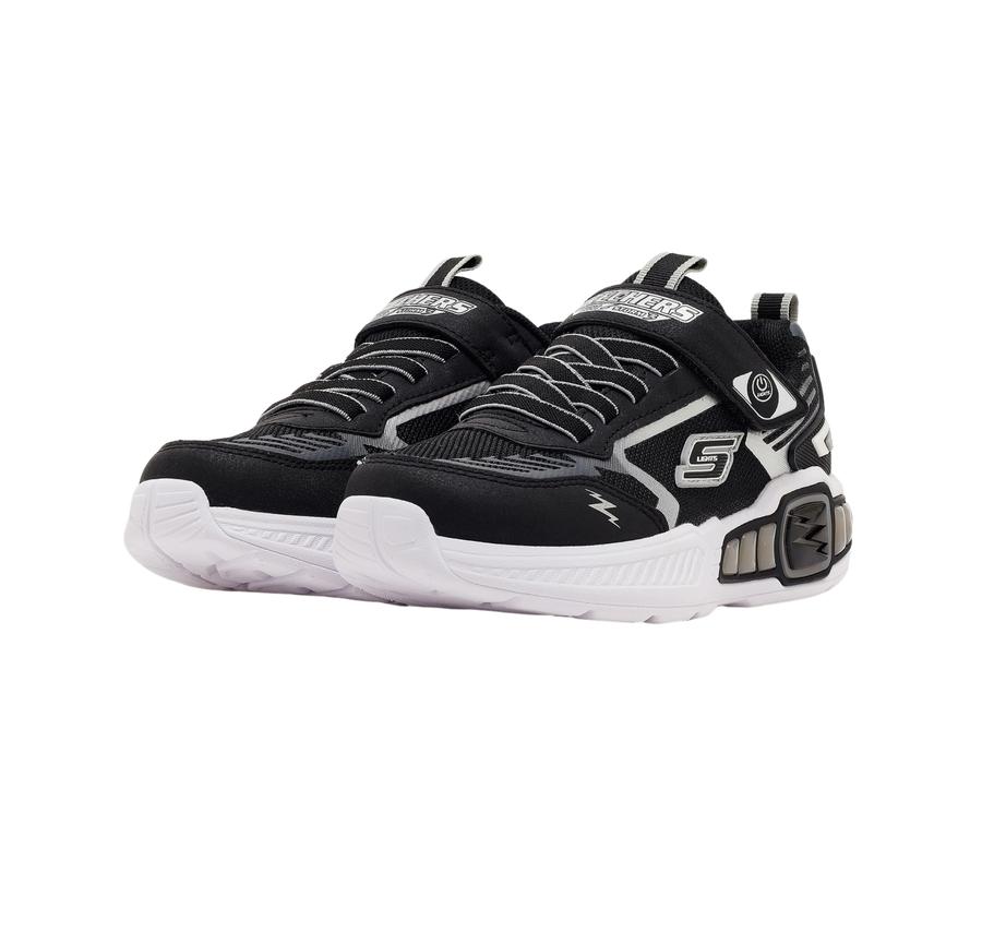 Skechers Light Storm 3 Çocuk Spor Ayakkabı Skechers Light Storm 3 Çocuk Spor Ayakkabı