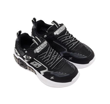Skechers Light Storm 3 Çocuk Spor Ayakkabı