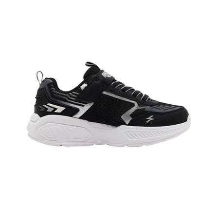 Skechers Light Storm 3 Çocuk Spor Ayakkabı